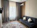 2-бөлмелі пәтер · 60 м² · 4/9 қабат, Алтын орда ш/а., Мустафы Шокая 2Е, бағасы: 15 000 ₸ в Актобе, мкр. Алтын орда — фото 3