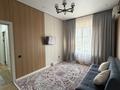 2-бөлмелі пәтер · 60 м² · 4/9 қабат, Алтын орда ш/а., Мустафы Шокая 2Е, бағасы: 15 000 ₸ в Актобе, мкр. Алтын орда — фото 4