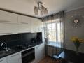 2-комнатная квартира · 42.2 м² · 4/4 этаж, Победы 119 за 9 млн ₸ в Караганде, Алихана Бокейханова р-н