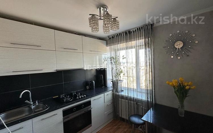 2-комнатная квартира · 42.2 м² · 4/4 этаж, Победы 119 за 9 млн ₸ в Караганде, Алихана Бокейханова р-н — фото 2