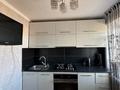 2-комнатная квартира · 42.2 м² · 4/4 этаж, Победы 119 за 9 млн ₸ в Караганде, Алихана Бокейханова р-н — фото 2