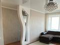 2-комнатная квартира · 42.2 м² · 4/4 этаж, Победы 119 за 9 млн ₸ в Караганде, Алихана Бокейханова р-н — фото 5