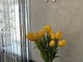 2-комнатная квартира · 42.2 м² · 4/4 этаж, Победы 119 за 9 млн ₸ в Караганде, Алихана Бокейханова р-н — фото 9