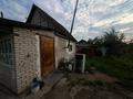 Дача · 2 комнаты · 28 м² · 5.3 сот., Меловые горки за 3 млн ₸ в Уральске — фото 2