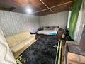 Дача · 2 комнаты · 28 м² · 5.3 сот., Меловые горки за 3 млн ₸ в Уральске — фото 7