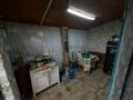 Дача · 2 комнаты · 28 м² · 5.3 сот., Меловые горки за 3 млн ₸ в Уральске — фото 10