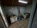 Дача · 2 комнаты · 28 м² · 5.3 сот., Меловые горки за 3 млн ₸ в Уральске — фото 13
