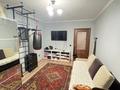 2-бөлмелі пәтер · 57 м² · 1/9 қабат, Мустафина 21/4, бағасы: 28.9 млн ₸ в Астане, Алматы р-н — фото 12