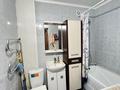 2-бөлмелі пәтер · 57 м² · 1/9 қабат, Мустафина 21/4, бағасы: 28.9 млн ₸ в Астане, Алматы р-н — фото 14