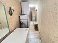 2-бөлмелі пәтер · 57 м² · 1/9 қабат, Мустафина 21/4, бағасы: 28.9 млн ₸ в Астане, Алматы р-н — фото 15