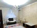 2-бөлмелі пәтер · 57 м² · 1/9 қабат, Мустафина 21/4, бағасы: 28.9 млн ₸ в Астане, Алматы р-н — фото 2