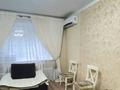 2-бөлмелі пәтер · 57 м² · 1/9 қабат, Мустафина 21/4, бағасы: 28.9 млн ₸ в Астане, Алматы р-н — фото 3