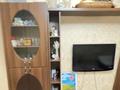 2-бөлмелі пәтер · 57 м² · 1/9 қабат, Мустафина 21/4, бағасы: 28.9 млн ₸ в Астане, Алматы р-н