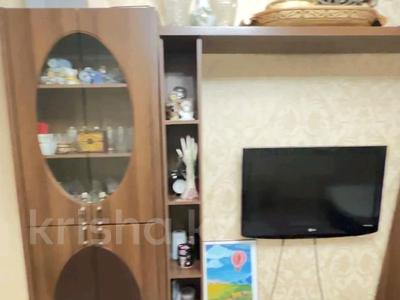 2-бөлмелі пәтер · 57 м² · 1/9 қабат, Мустафина 21/4, бағасы: 25.5 млн 〒 в Астане, Алматы р-н