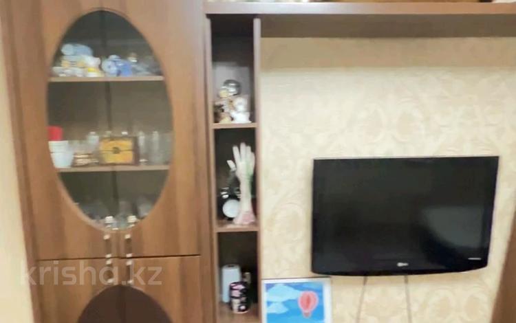 2-бөлмелі пәтер · 57 м² · 1/9 қабат, Мустафина 21/4, бағасы: 28.9 млн ₸ в Астане, Алматы р-н — фото 16