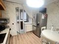 2-бөлмелі пәтер · 57 м² · 1/9 қабат, Мустафина 21/4, бағасы: 28.9 млн ₸ в Астане, Алматы р-н — фото 6