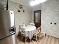 2-бөлмелі пәтер · 57 м² · 1/9 қабат, Мустафина 21/4, бағасы: 28.9 млн ₸ в Астане, Алматы р-н — фото 5