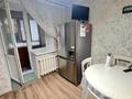 2-бөлмелі пәтер · 57 м² · 1/9 қабат, Мустафина 21/4, бағасы: 28.9 млн ₸ в Астане, Алматы р-н — фото 8