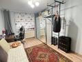 2-бөлмелі пәтер · 57 м² · 1/9 қабат, Мустафина 21/4, бағасы: 28.9 млн ₸ в Астане, Алматы р-н — фото 9