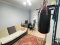 2-бөлмелі пәтер · 57 м² · 1/9 қабат, Мустафина 21/4, бағасы: 28.9 млн ₸ в Астане, Алматы р-н — фото 13