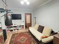 2-бөлмелі пәтер · 57 м² · 1/9 қабат, Мустафина 21/4, бағасы: 28.9 млн ₸ в Астане, Алматы р-н — фото 11