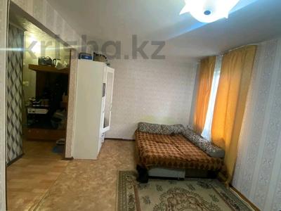 1-бөлмелі пәтер · 32 м² · 1/5 қабат, Заводская, бағасы: 100 000 〒 в Петропавловске