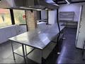 Қоғамдық тамақтану орны · 85 м², бағасы: 549 000 ₸ в Алматы, Бостандыкский р-н