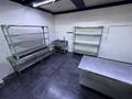 Қоғамдық тамақтану орны · 85 м², бағасы: 549 000 ₸ в Алматы, Бостандыкский р-н — фото 5