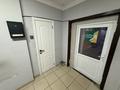 Қоғамдық тамақтану орны · 85 м², бағасы: 549 000 ₸ в Алматы, Бостандыкский р-н — фото 8