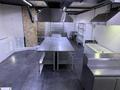 Қоғамдық тамақтану орны · 85 м², бағасы: 549 000 ₸ в Алматы, Бостандыкский р-н — фото 3