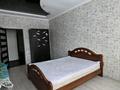 4-бөлмелі пәтер · 110 м² · 2/5 қабат, 4 ш/а 26/2 — Магазин Япошка, бағасы: 240 000 ₸ в Уральске, мкр 4 — фото 7
