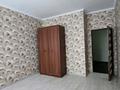 4-бөлмелі пәтер · 110 м² · 2/5 қабат, 4 ш/а 26/2 — Магазин Япошка, бағасы: 240 000 ₸ в Уральске, мкр 4 — фото 9