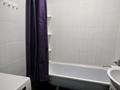 4-бөлмелі пәтер · 110 м² · 2/5 қабат, 4 ш/а 26/2 — Магазин Япошка, бағасы: 240 000 ₸ в Уральске, мкр 4 — фото 10