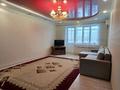 4-бөлмелі пәтер · 110 м² · 2/5 қабат, 4 ш/а 26/2 — Магазин Япошка, бағасы: 240 000 ₸ в Уральске, мкр 4