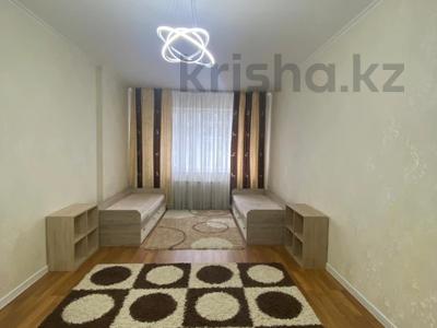 2-комнатная квартира, 62 м², 2/9 этаж, Абая 150/230 за 47 млн 〒 в Алматы, Бостандыкский р-н
