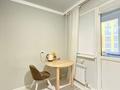 1-бөлмелі пәтер · 37 м² · 4/9 қабат, Туран 55/11 — СРОЧНАЯ ПРОДАЖА, бағасы: ~ 27.6 млн ₸ в Астане, Нура р-н — фото 5
