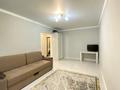 1-бөлмелі пәтер · 37 м² · 4/9 қабат, Туран 55/11 — СРОЧНАЯ ПРОДАЖА, бағасы: ~ 27.6 млн ₸ в Астане, Нура р-н — фото 2