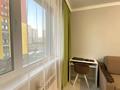 1-бөлмелі пәтер · 37 м² · 4/9 қабат, Туран 55/11 — СРОЧНАЯ ПРОДАЖА, бағасы: ~ 27.6 млн ₸ в Астане, Нура р-н — фото 3