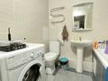 1-бөлмелі пәтер · 37 м² · 4/9 қабат, Туран 55/11 — СРОЧНАЯ ПРОДАЖА, бағасы: ~ 27.6 млн ₸ в Астане, Нура р-н — фото 7