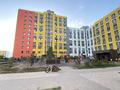 1-бөлмелі пәтер · 37 м² · 4/9 қабат, Туран 55/11 — СРОЧНАЯ ПРОДАЖА, бағасы: ~ 27.6 млн ₸ в Астане, Нура р-н — фото 13