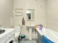 1-бөлмелі пәтер · 37 м² · 4/9 қабат, Туран 55/11 — СРОЧНАЯ ПРОДАЖА, бағасы: ~ 27.6 млн ₸ в Астане, Нура р-н — фото 8
