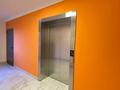 1-бөлмелі пәтер · 37 м² · 4/9 қабат, Туран 55/11 — СРОЧНАЯ ПРОДАЖА, бағасы: ~ 27.6 млн ₸ в Астане, Нура р-н — фото 12