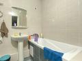 1-бөлмелі пәтер · 37 м² · 4/9 қабат, Туран 55/11 — СРОЧНАЯ ПРОДАЖА, бағасы: ~ 27.6 млн ₸ в Астане, Нура р-н — фото 9