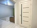 1-бөлмелі пәтер · 37 м² · 4/9 қабат, Туран 55/11 — СРОЧНАЯ ПРОДАЖА, бағасы: ~ 27.6 млн ₸ в Астане, Нура р-н — фото 10