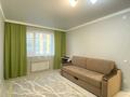 1-бөлмелі пәтер · 37 м² · 4/9 қабат, Туран 55/11 — СРОЧНАЯ ПРОДАЖА, бағасы: ~ 27.6 млн ₸ в Астане, Нура р-н