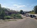 Промбаза · 30 соток, Бережинского за 2 000 ₸ в Алматы — фото 19