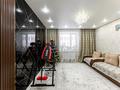 2-бөлмелі пәтер · 54.9 м² · 8/9 қабат, Кудайбердиулы 17/6, бағасы: 24.5 млн ₸ в Астане, Алматы р-н