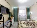 2-бөлмелі пәтер · 54.9 м² · 8/9 қабат, Кудайбердиулы 17/6, бағасы: 24.5 млн ₸ в Астане, Алматы р-н — фото 17