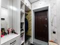 2-бөлмелі пәтер · 54.9 м² · 8/9 қабат, Кудайбердиулы 17/6, бағасы: 24.5 млн ₸ в Астане, Алматы р-н — фото 12