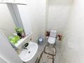 2-бөлмелі пәтер · 54.9 м² · 8/9 қабат, Кудайбердиулы 17/6, бағасы: 24.5 млн ₸ в Астане, Алматы р-н — фото 13